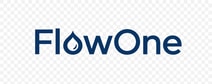 FlowOne
