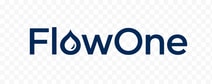FlowOne