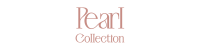 Pearl Collection