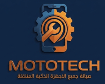 MOTOTECH
