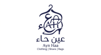 عين حاء