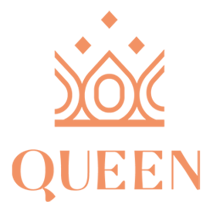 Queen