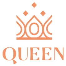Queen