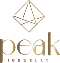 peak