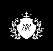 bella rosa