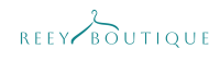 REEY BOUTIQUE