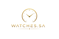 watches.sa