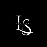 LOKASTORE