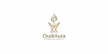 OudiAura