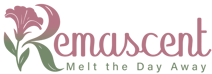 Remascent