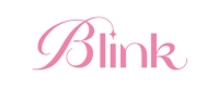 Blink Cosmetics