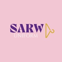 SARW UNIFORM