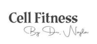 cellfitness