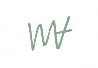 M Ɐ