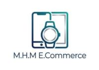M.H.M E.Commerce