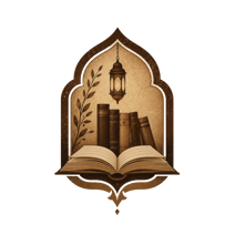 مكتبة الدار