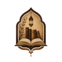 مكتبة الدار