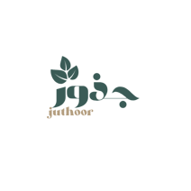 juthoor