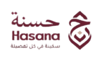 متجر حسَنَة لشراشف الصلاة