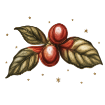 SuyyCoffee