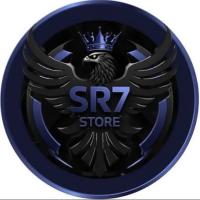 سـرّاح ~ 𝐒𝐑𝟕