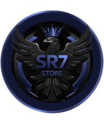 سـرّاح ~ 𝐒𝐑𝟕