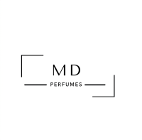 MD PERFUMES
