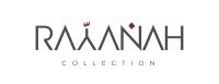 RAYANAH COLLECTION