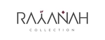 RAYANAH COLLECTION