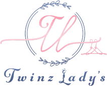 Twinz lady’s