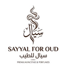 سيال للطيب