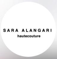 saraalangari28