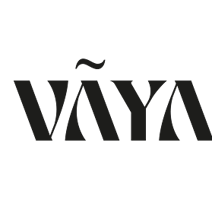 Vaya.sa