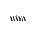 Vaya.sa