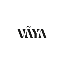 Vaya.sa