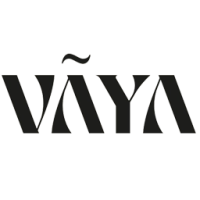 Vaya.sa