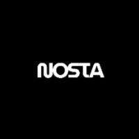 NOSTA