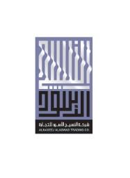 النسيج الاسود للاقمشة