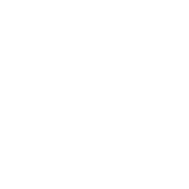 شركة لذائذ الحلوى للتجارة