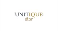 Unitique