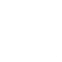 سورس