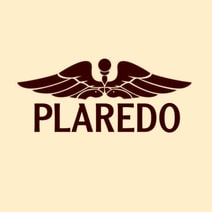 PLAREDO
