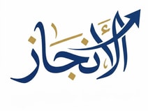 alinjazwalmahara