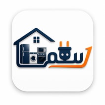 SAHM STORE