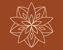 NemuriCare