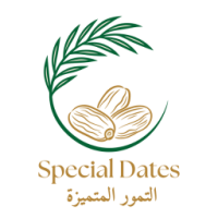 Special Dates