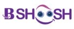 bshoosh