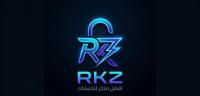 RKZ Store