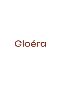 gloera