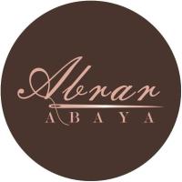 ABRAR ABAYA